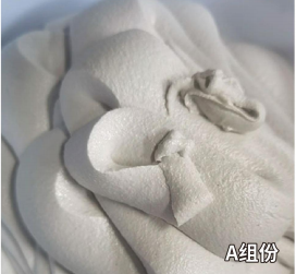 安仁混凝土预制节段拼接胶